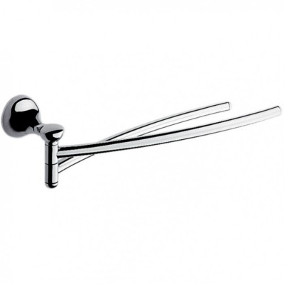  Colombo Melo 40  (B1212.000, B1212000)