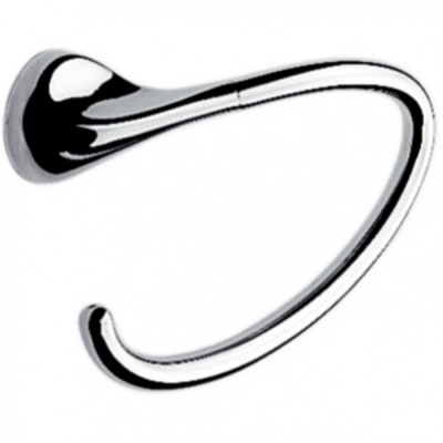  Colombo Melo 23   (B1231.000, B1231000)