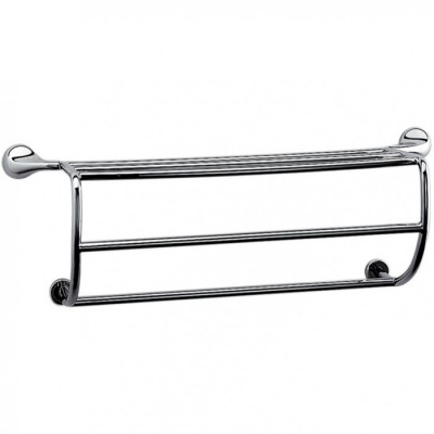  Colombo Melo 70  (B1287.000, B1287000)