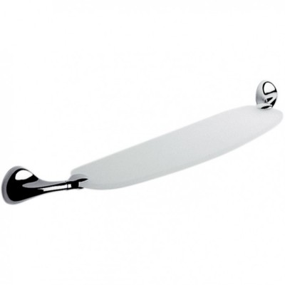  Colombo Melo (B1216.000, B1216000)