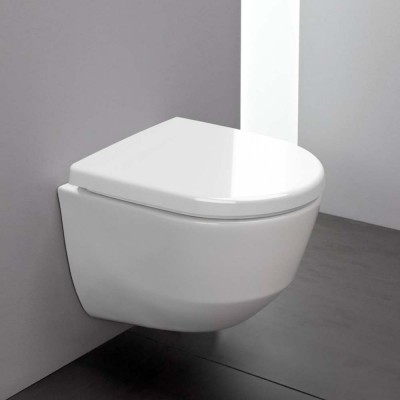   Laufen PRO 49 , ,   cleancoat (8209654000001)