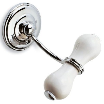  Stilhaus Nemi (N 13 39, N1339)