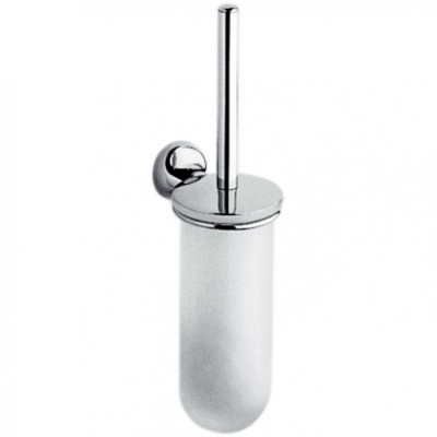   Colombo Melo (B1207.000, B1207000)