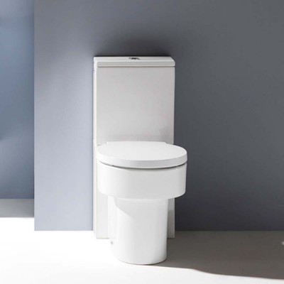   Laufen VAL 66 , ,   cleancoat (8242814000001)