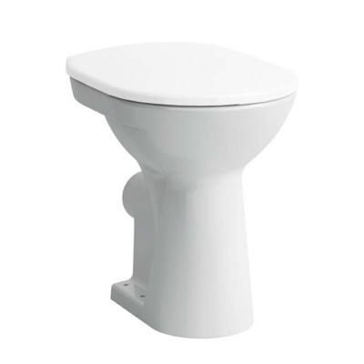   Laufen PRO 47 , , ,   cleancoat (8259554000001)