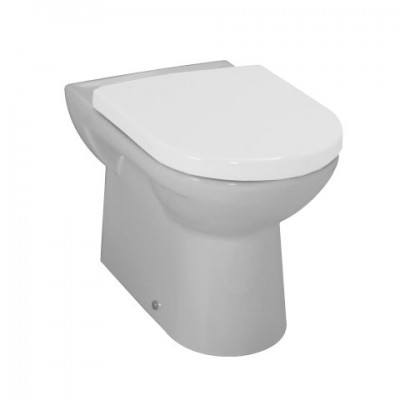   Laufen PRO 58 , ,   cleancoat (8229514000001)