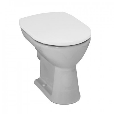   Laufen PRO 47 ,    (8219580000001)