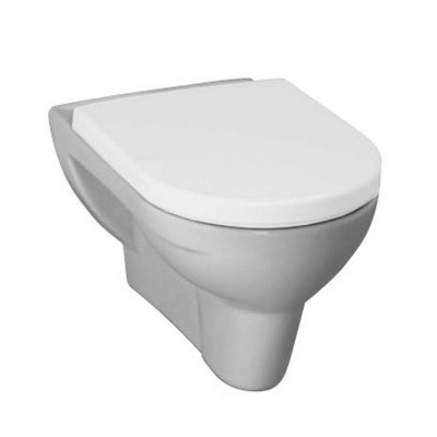   Laufen PRO 56 , , ,   cleancoat (8209514000001)