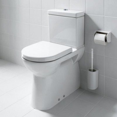   Laufen PRO 70 , ,   cleancoat (8249584000001)