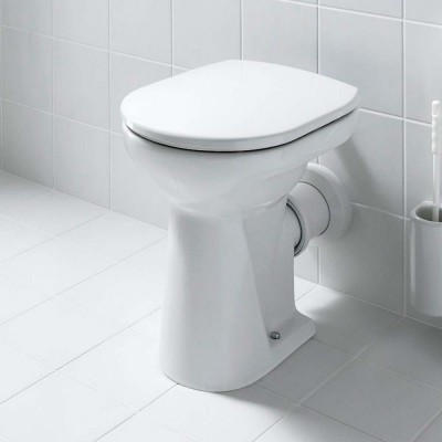   Laufen PRO 47 , , ,   cleancoat (8219564000001)