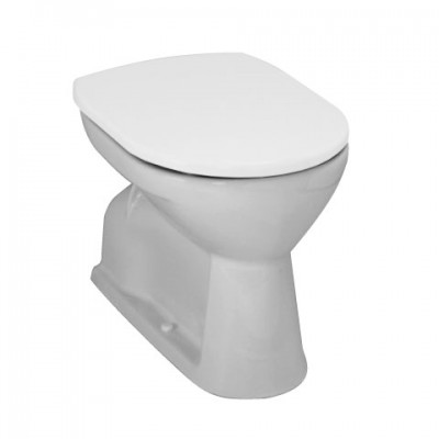   Laufen PRO 54,5 ,    (8219590000001)