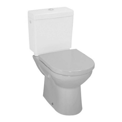   Laufen PRO 67 , , ,   cleancoat (8249564000001)