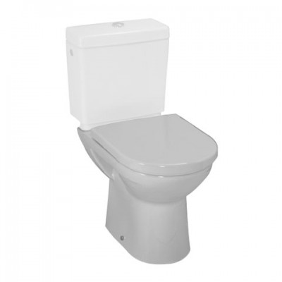   Laufen PRO 67 , ,   cleancoat (8249574000001)