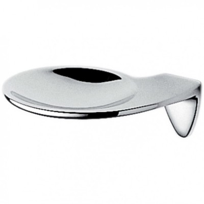   Colombo Khala (B1801.000, B1801000)