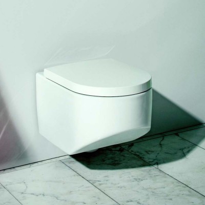   Laufen SONAR 53 , ,   cleancoat (8203414000001)