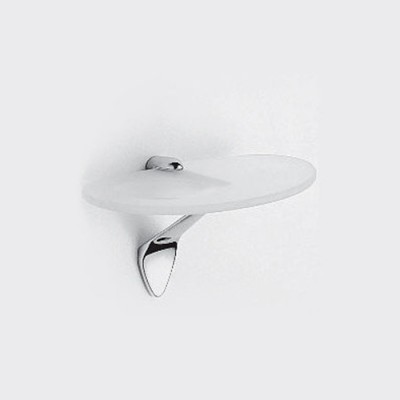   Colombo Khala  (B1803.000, B1803000)