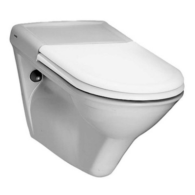   Laufen LIBERTYLINE 70 , ,  (8214700000001)