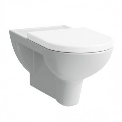   Laufen PRO LIBERTY 70 ,  (8209540000001)