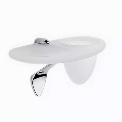    Colombo Khala (B1804.000, B1804000)