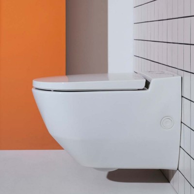      Laufen CLEANET NAVIA   , 58 ,  (8206014007171)