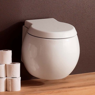   Scarabeo PLANET 50 , , ,   bio system (8105BK)