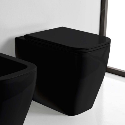   Scarabeo Teorema 2.0 55 , ,   bio system    (5138CL35BK)