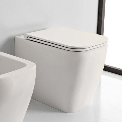   Scarabeo Teorema 2.0 55 ,  ,   bio system (5138CL41BK)