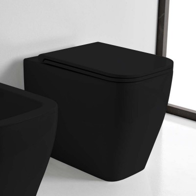   Scarabeo Teorema 2.0 55 ,  ,   bio system (5138CL49BK)