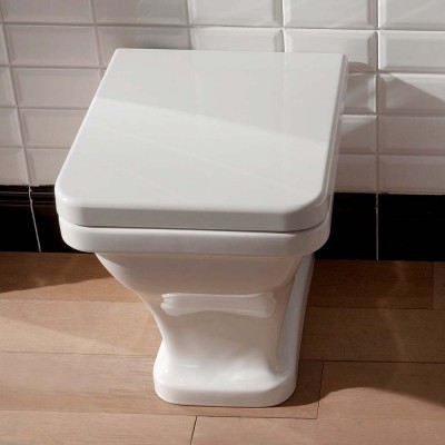   Scarabeo Butterfly 52,5 , ,  (4008BK)