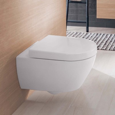   Villeroy & Boch SUBWAY 56 , ,   ceramicplus     (660310R1)