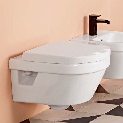   Villeroy & Boch ARCHITECTURA 53 , ,  (5684R0R1)