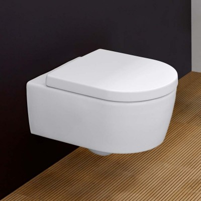   Villeroy & Boch AVENTO   , 53 , ,   (5656HRRW)