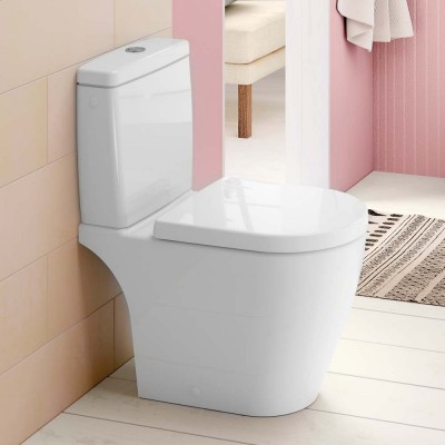   Villeroy & Boch AVENTO 65,5 , ,  (5644R001)