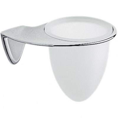   Colombo Khala (B1802.000, B1802000)