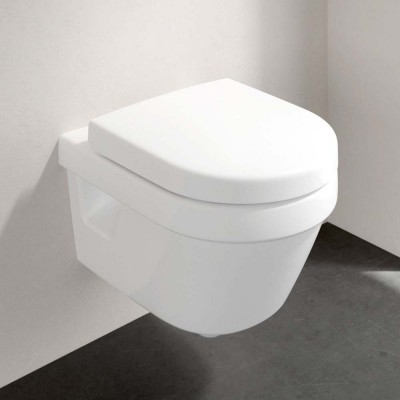   Villeroy & Boch ARCHITECTURA 48 , ,  (4687R001)