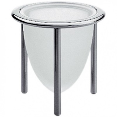   Colombo Khala (B1841.000, B1841000)