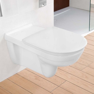   Villeroy & Boch VICARE 70 , ,  (4601R0T2)