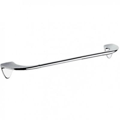  Colombo Khala 40  (B1809.000, B1809000)