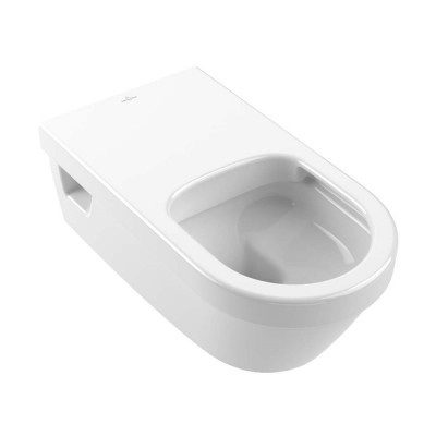   Villeroy & Boch VICARE 70 , ,  (5649R2R1)