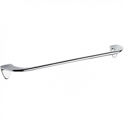  Colombo Khala 50  (B1810.000, B1810000)