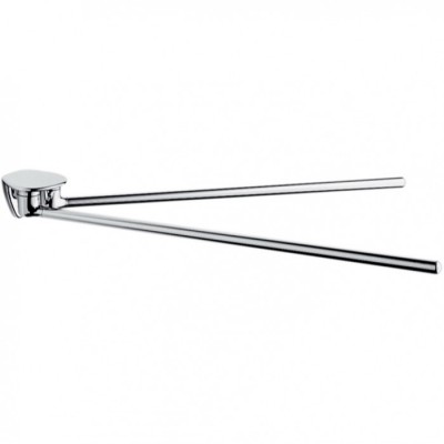  Colombo Khala 46  (B1813.000, B1813000)