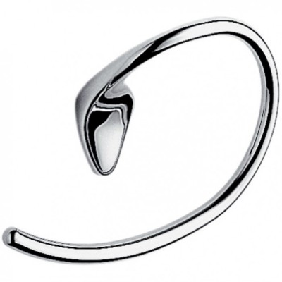  Colombo Khala 22  (B1831.000, B1831000)