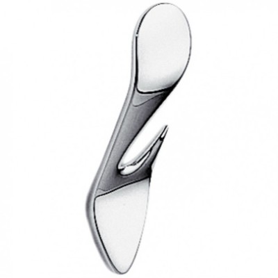  Colombo Khala (BMH17)