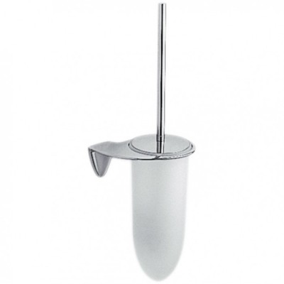   Colombo Khala (B1807.000, B1807000)