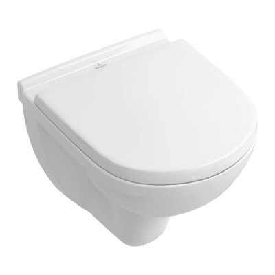   Villeroy & Boch O.NOVO   , 49 , ,  (5688HRR1)