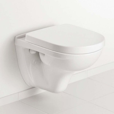  Villeroy & Boch O.NOVO   , 49 ,  (5688H1R1)