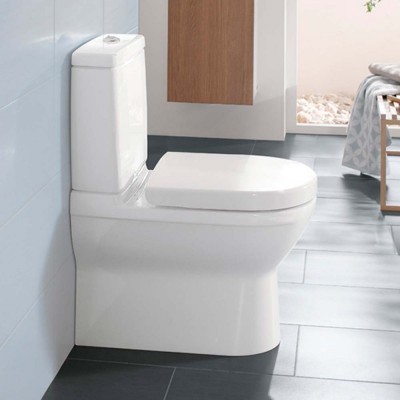   Villeroy & Boch O.NOVO 64 , ,   ceramicplus (565810R1)