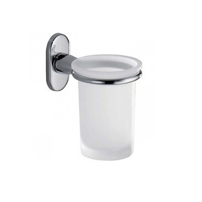   Colombo Bart (B2202.000, B2202000)