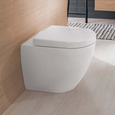   Villeroy & Boch Subway 2.0 56 , ,  (5602R0R1)