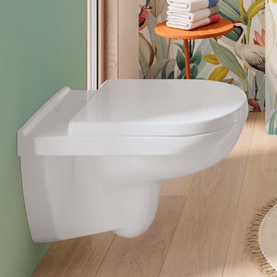  Villeroy & Boch O.NOVO 56 , ,  (5660R0R1)